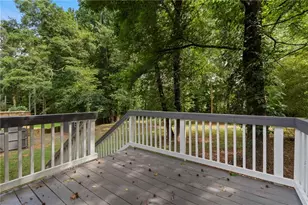 4553 Mars Ct NW, Acworth, GA 30101 - Photo 37