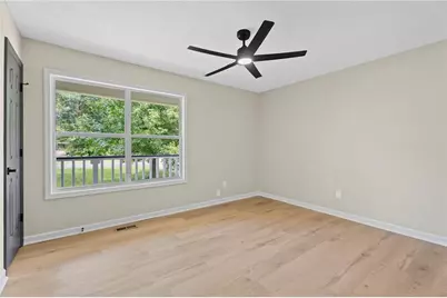 4553 Mars Court NW, Acworth, GA 30101 - Photo 25