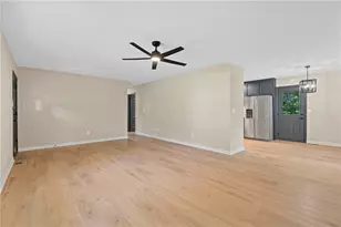 4553 Mars Ct NW, Acworth, GA 30101 - Photo 11