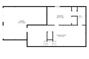 4553 Mars Ct NW, Acworth, GA 30101 - Photo 45