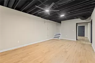 4553 Mars Ct NW, Acworth, GA 30101 - Photo 29