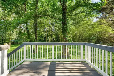 4553 Mars Court NW, Acworth, GA 30101 - Photo 33