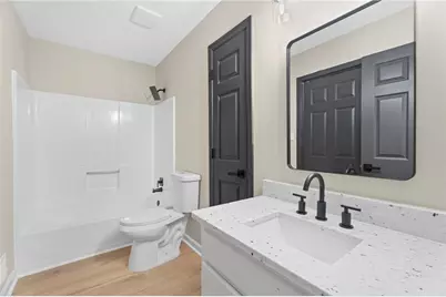 4553 Mars Court NW, Acworth, GA 30101 - Photo 27
