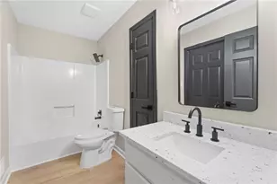 4553 Mars Ct NW, Acworth, GA 30101 - Photo 27