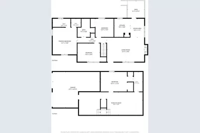 4553 Mars Court NW, Acworth, GA 30101 - Photo 47