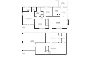 4553 Mars Ct NW, Acworth, GA 30101 - Photo 47