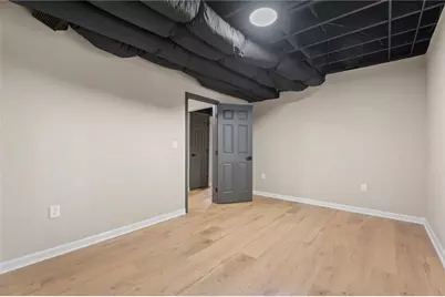 4553 Mars Court NW, Acworth, GA 30101 - Photo 33