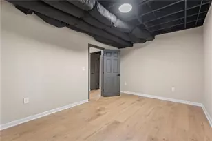 4553 Mars Ct NW, Acworth, GA 30101 - Photo 33