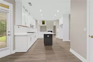 1651 Nestle Creek Ct, Marietta, GA 30062 - Photo 21