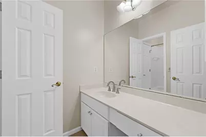 1651 Nestle Creek Court, Marietta, GA 30062 - Photo 45