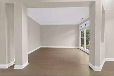 1651 Nestle Creek Court, Marietta, GA 30062 - Photo 13