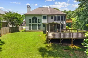 1651 Nestle Creek Ct, Marietta, GA 30062 - Photo 55