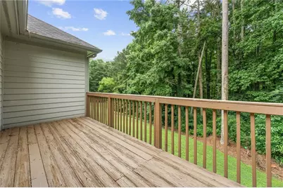 1651 Nestle Creek Court, Marietta, GA 30062 - Photo 49
