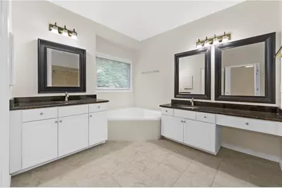 1651 Nestle Creek Court, Marietta, GA 30062 - Photo 35