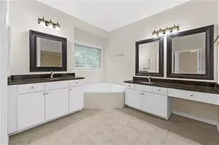 1651 Nestle Creek Ct, Marietta, GA 30062 - Photo 35