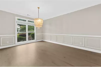 1651 Nestle Creek Court, Marietta, GA 30062 - Photo 11