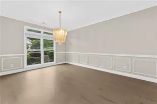 1651 Nestle Creek Ct, Marietta, GA 30062 - Photo 11