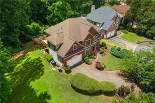 1651 Nestle Creek Ct, Marietta, GA 30062 - Photo 57