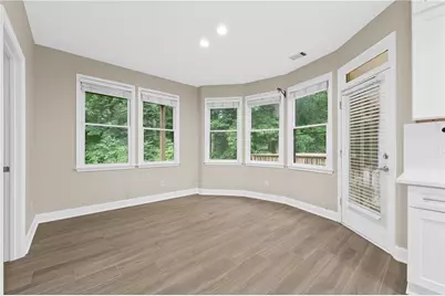 1651 Nestle Creek Court, Marietta, GA 30062 - Photo 23