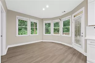 1651 Nestle Creek Ct, Marietta, GA 30062 - Photo 23