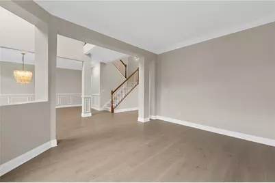 1651 Nestle Creek Court, Marietta, GA 30062 - Photo 15