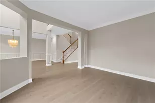 1651 Nestle Creek Ct, Marietta, GA 30062 - Photo 15