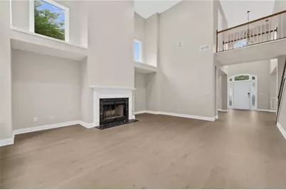 1651 Nestle Creek Court, Marietta, GA 30062 - Photo 17