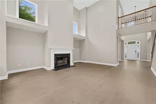 1651 Nestle Creek Ct, Marietta, GA 30062 - Photo 17