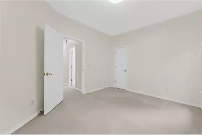 1651 Nestle Creek Court, Marietta, GA 30062 - Photo 47
