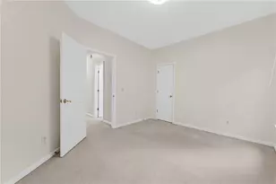 1651 Nestle Creek Ct, Marietta, GA 30062 - Photo 47