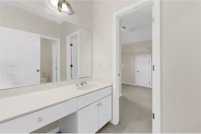 1651 Nestle Creek Court, Marietta, GA 30062 - Photo 41