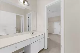 1651 Nestle Creek Ct, Marietta, GA 30062 - Photo 41