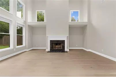 1651 Nestle Creek Court, Marietta, GA 30062 - Photo 13