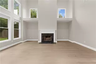 1651 Nestle Creek Ct, Marietta, GA 30062 - Photo 13