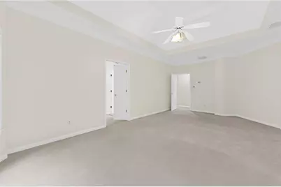 1651 Nestle Creek Court, Marietta, GA 30062 - Photo 33