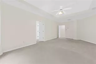 1651 Nestle Creek Ct, Marietta, GA 30062 - Photo 33