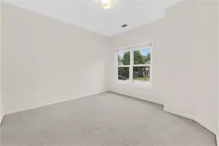 1651 Nestle Creek Ct, Marietta, GA 30062 - Photo 37