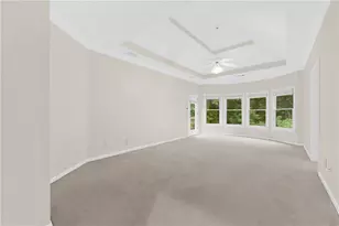 1651 Nestle Creek Ct, Marietta, GA 30062 - Photo 31