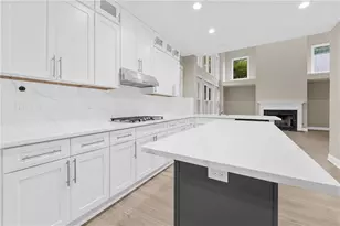 1651 Nestle Creek Ct, Marietta, GA 30062 - Photo 3
