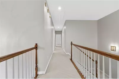 1651 Nestle Creek Court, Marietta, GA 30062 - Photo 31