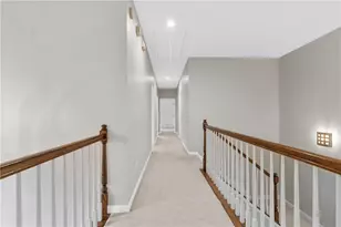 1651 Nestle Creek Ct, Marietta, GA 30062 - Photo 31
