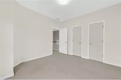 1651 Nestle Creek Court, Marietta, GA 30062 - Photo 39