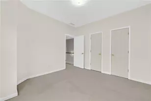1651 Nestle Creek Ct, Marietta, GA 30062 - Photo 39