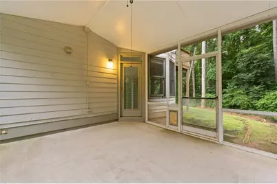 1651 Nestle Creek Court, Marietta, GA 30062 - Photo 53