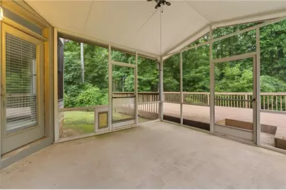 1651 Nestle Creek Court, Marietta, GA 30062 - Photo 51