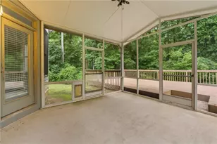 1651 Nestle Creek Ct, Marietta, GA 30062 - Photo 51