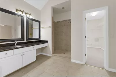 1651 Nestle Creek Court, Marietta, GA 30062 - Photo 35