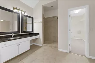 1651 Nestle Creek Ct, Marietta, GA 30062 - Photo 35