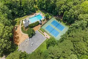 1651 Nestle Creek Ct, Marietta, GA 30062 - Photo 63