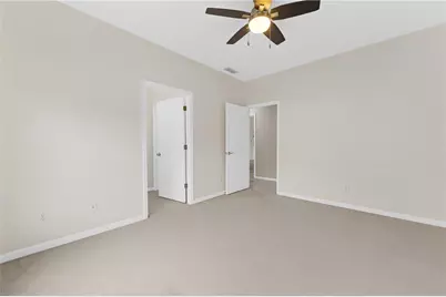 1651 Nestle Creek Court, Marietta, GA 30062 - Photo 41